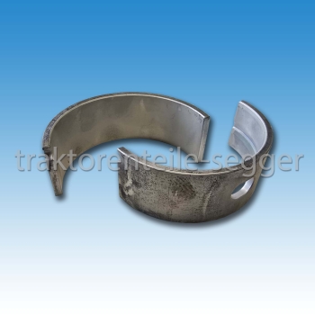 Hauptlager Deutz F3L712 D4L712